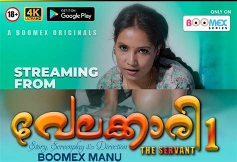 malayalam sex vid|Malayalam Sex Porn Videos